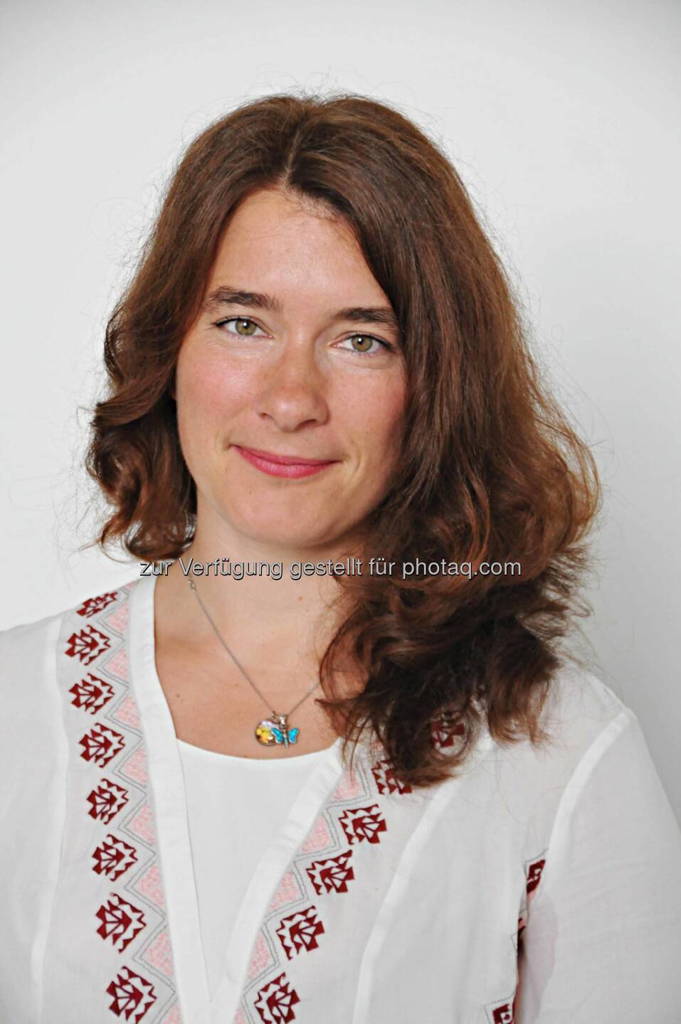 Ingrid Krawarik wird ab 1. September 2016 neue stellvertretende Chefredakteurin und Chefin vom Dienst (CvD) von DerBörsianer