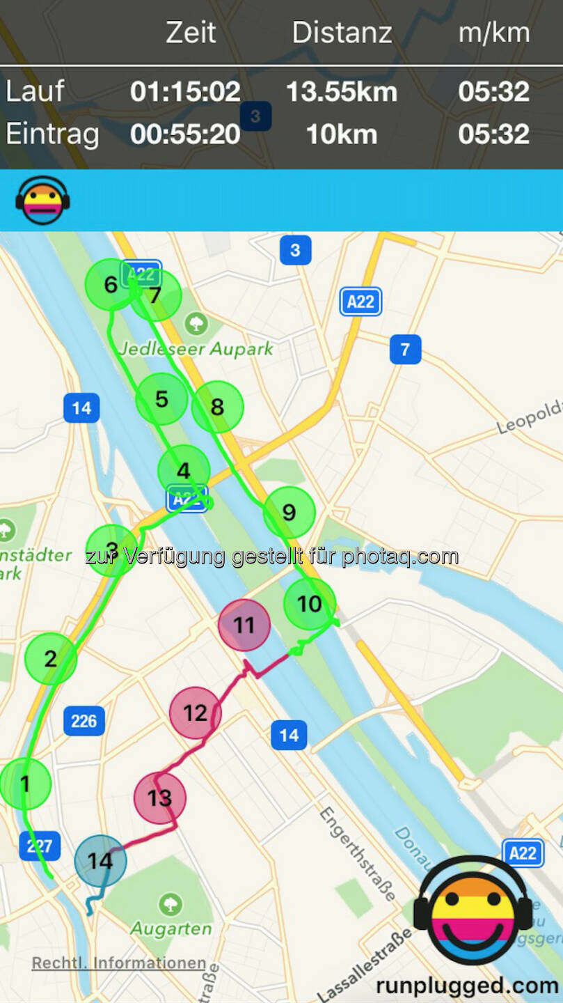 via http://www.runplugged.com/app