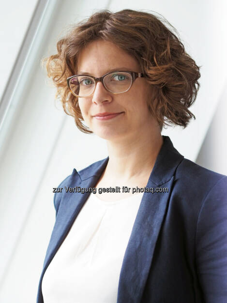 Claudia Eder übernimmt Marketingleitung von Velux Österreich : Fotocredit: Velux, © Aussender (07.09.2016) 