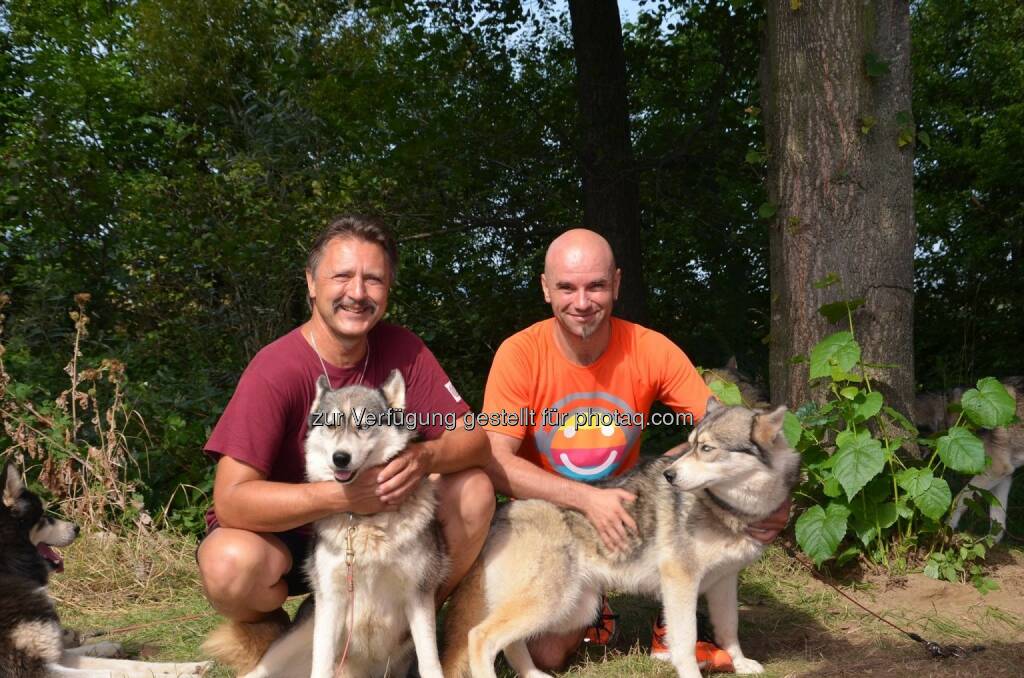 Gerald Schinzel, Christian Mayerhofer  (12.09.2016) 