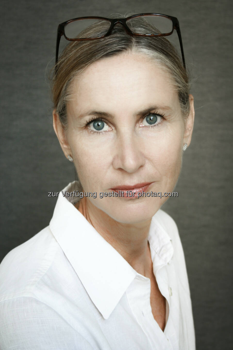Petra Navara (GF Verband für gemeinnütziges Stiften) : Alte Stiftungen im neuen Gesellschaftsrecht : Fotocredit: Verband für gemeinnütziges Stiften/Kern