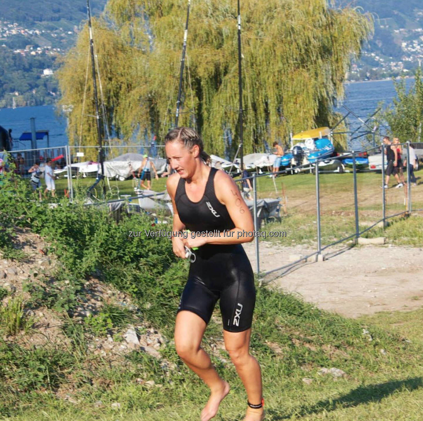 Anuschka Kummer