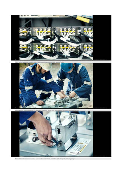 Deutsche Telekom: European Aviation Network , Seite 3/5, komplettes Dokument unter http://boerse-social.com/static/uploads/file_1821_deutsche_telekom_european_aviation_network.pdf (22.09.2016) 