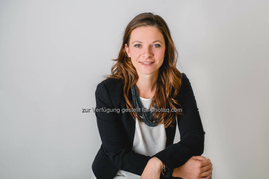 Kerstin Schabhüttl verstärkt das Team von Metrum Communications als Consultant ab November 2016 - Doppelte Frauenpower für Metrum Communications, © Aussender (27.09.2016) 