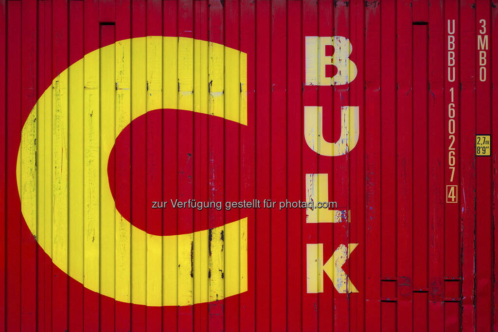 C Bulk, by Detlef Löffler, http://loefflerpix.com/ (26.04.2013) 