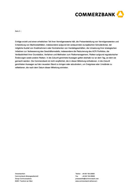 Commerzbank: Änderung im Vorstand, Seite 3/3, komplettes Dokument unter http://boerse-social.com/static/uploads/file_1860_commerzbank_anderung_im_vorstand.pdf (30.09.2016) 