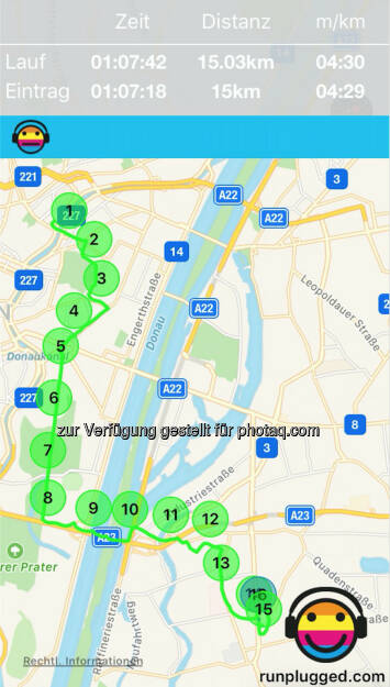via http://www.runplugged.com/app (05.10.2016) 