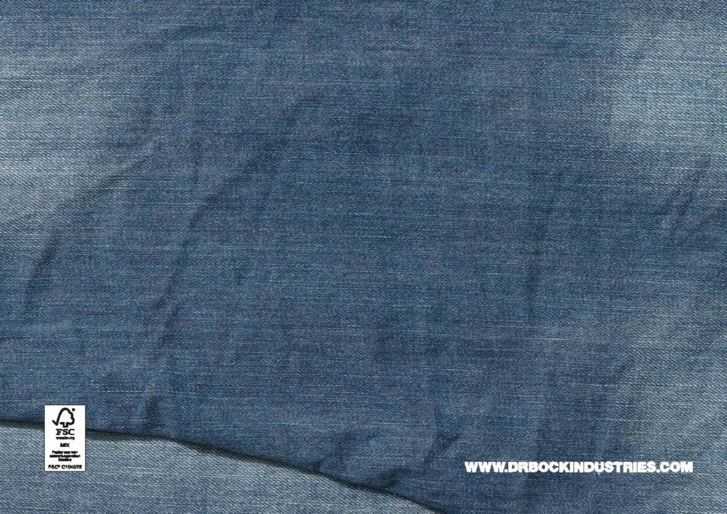 Dr. Bock Industries - http://drbockindustries.com