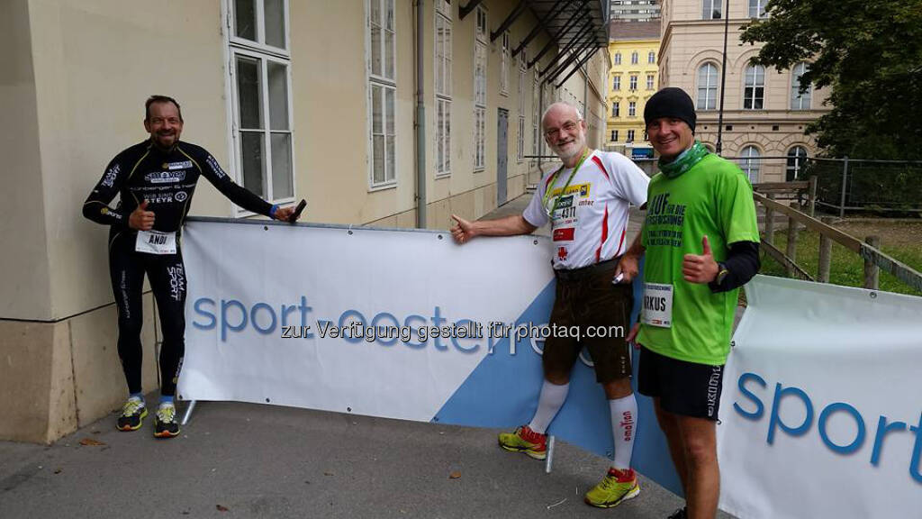 Andreas Gindlhumer, Markus Steinacher (08.10.2016) 