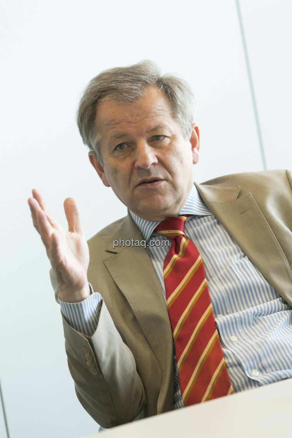 Eduard Zehetner (Immofinanz)