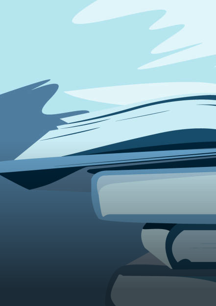 Spängler IQAM Invest: Report 03/2016, Seite 2/16, komplettes Dokument unter http://boerse-social.com/static/uploads/file_1913_spangler_iqam_invest_report_032016.pdf (20.10.2016) 