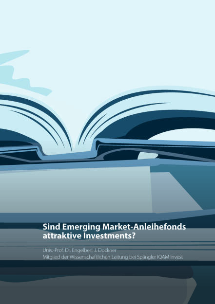 Spängler IQAM Invest: Report 03/2016, Seite 3/16, komplettes Dokument unter http://boerse-social.com/static/uploads/file_1913_spangler_iqam_invest_report_032016.pdf (20.10.2016) 