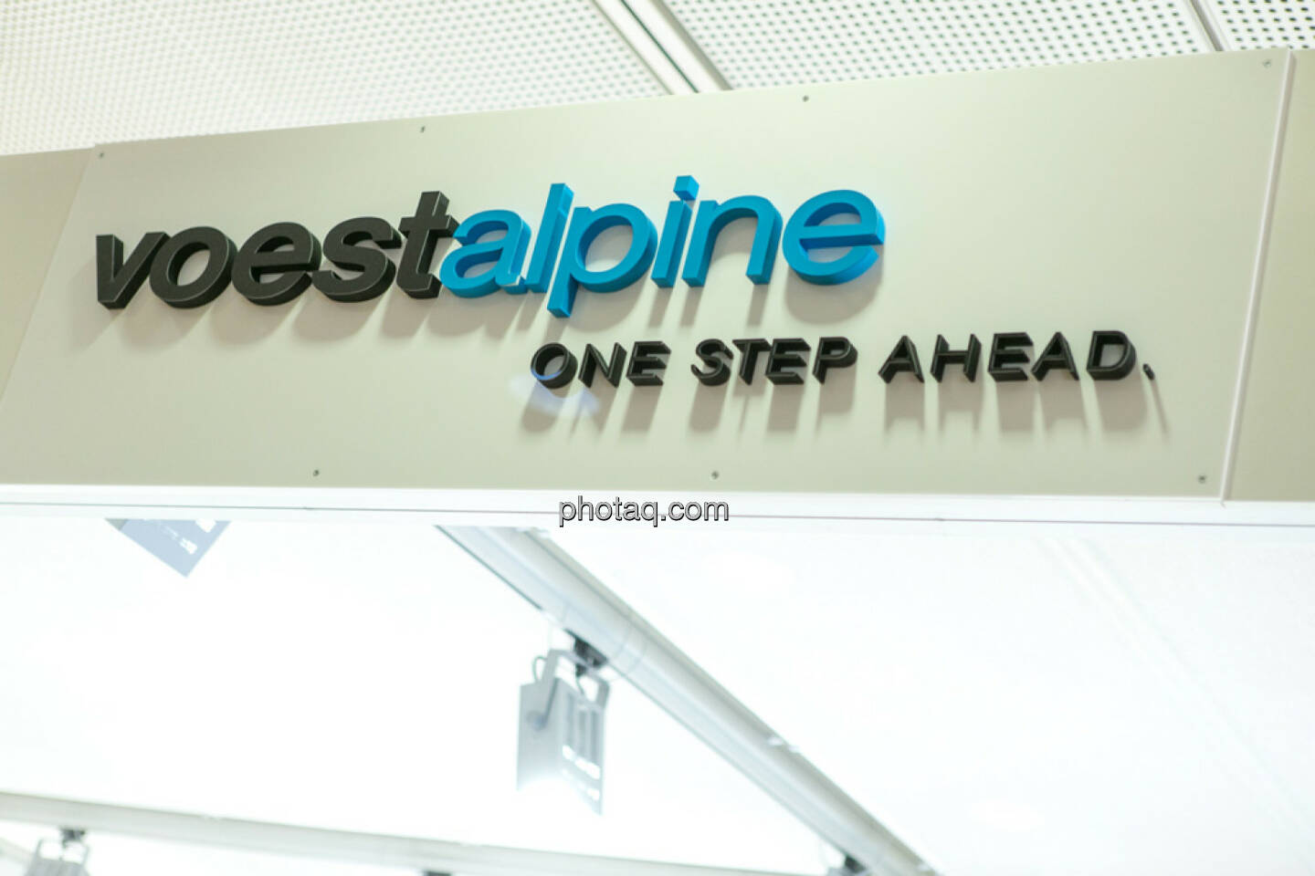 voestalpine