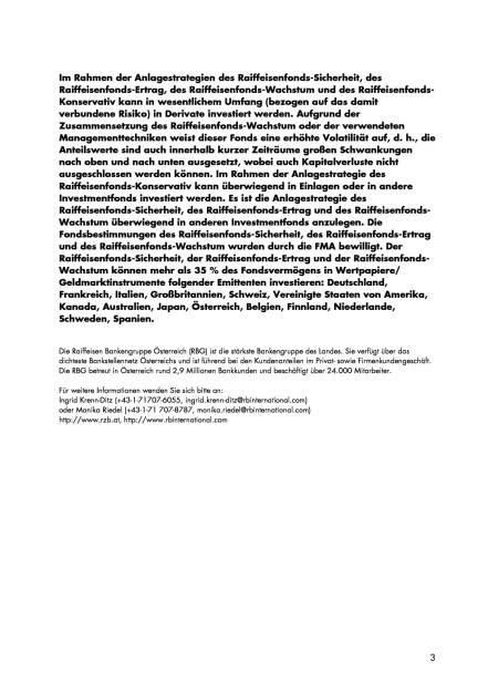 RZB: Sparen und Vorsorgen: Digital und regional, Seite 3/3, komplettes Dokument unter http://boerse-social.com/static/uploads/file_1921_rzb_sparen_und_vorsorgen_digital_und_regional.pdf (21.10.2016) 