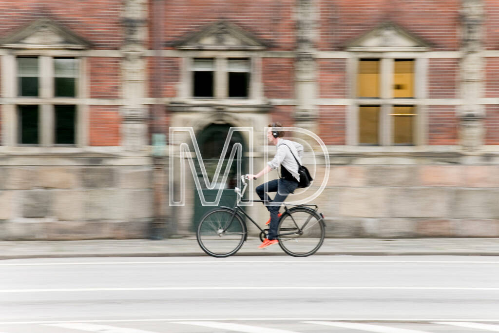 Fahrräder, Fahrrad, Radfahrer, © Martina Draper (30.04.2013) 