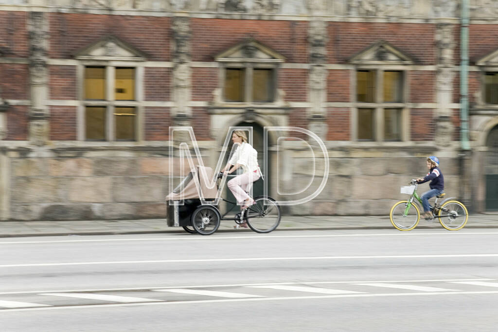 Fahrräder, Fahrrad, Radfahrer, © Martina Draper (30.04.2013) 