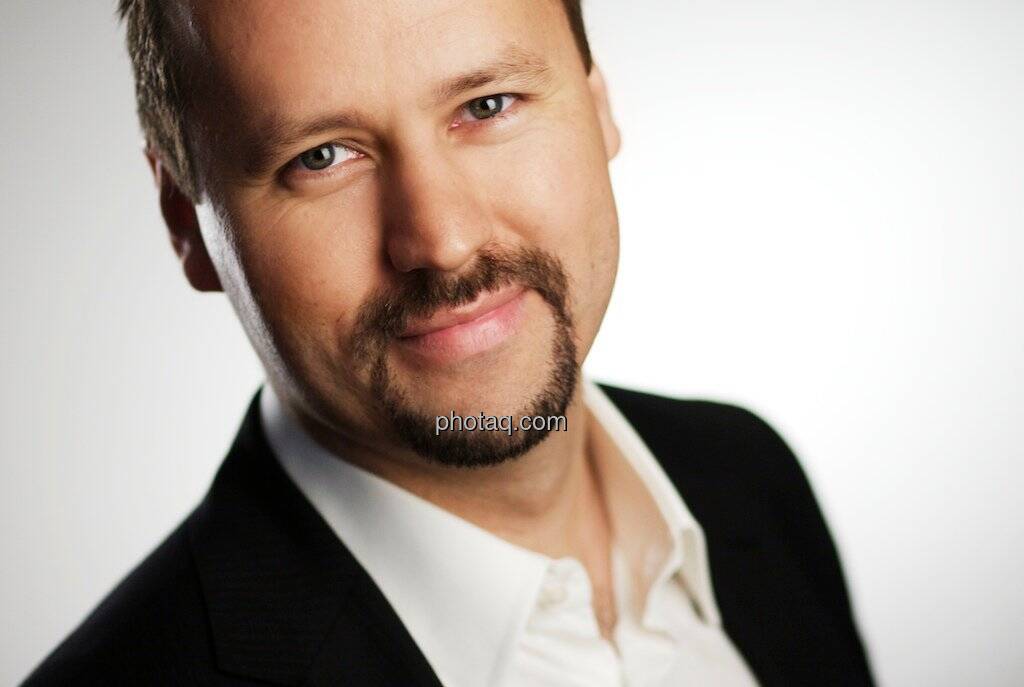 Joachim Brunner, IR-World.com (1. Mai) - finanzmarktfoto.at wünscht alles Gute! , © entweder mit freundlicher Genehmigung der Geburtstagskinder von Facebook oder von den jeweils offiziellen Websites  (01.05.2013) 