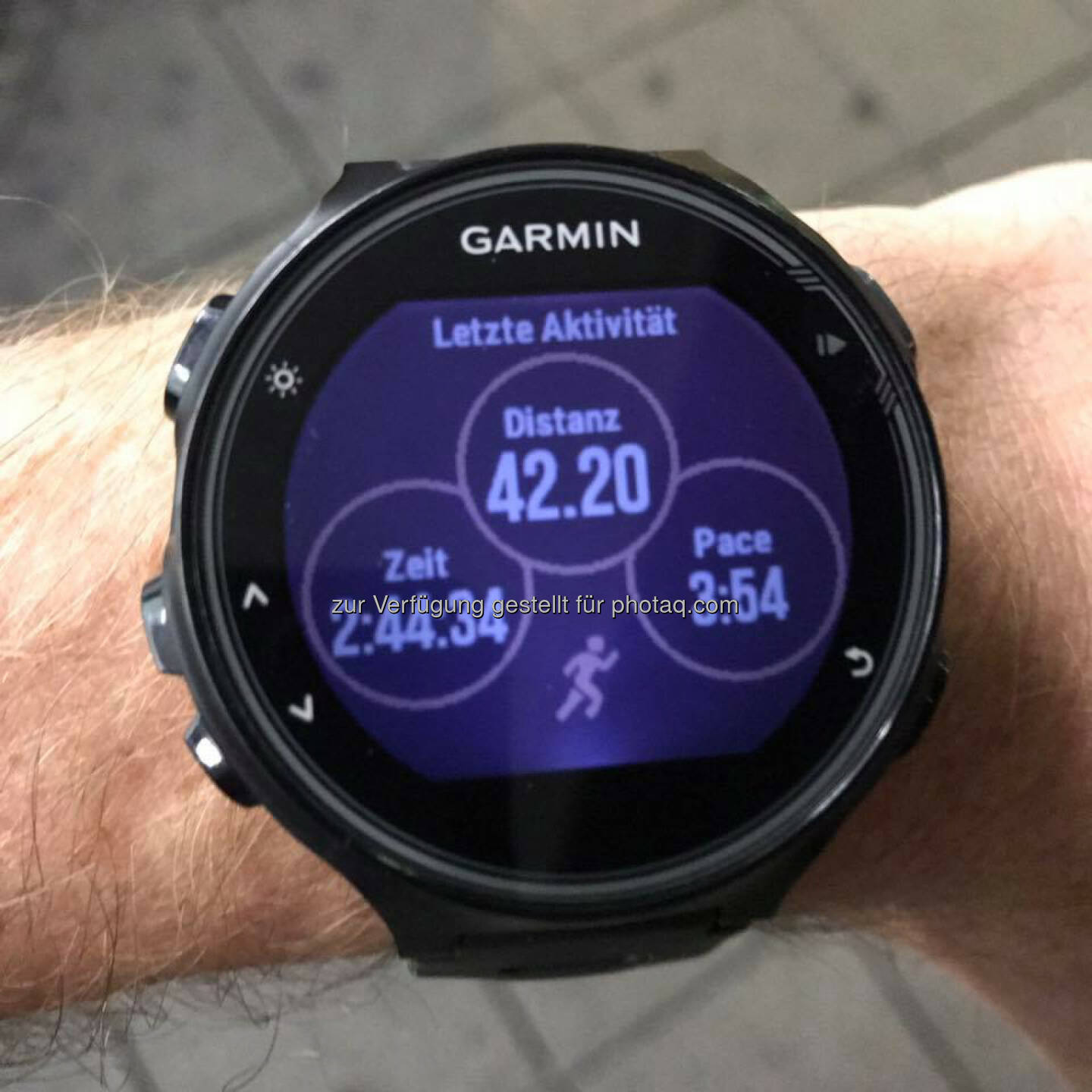 Garmin