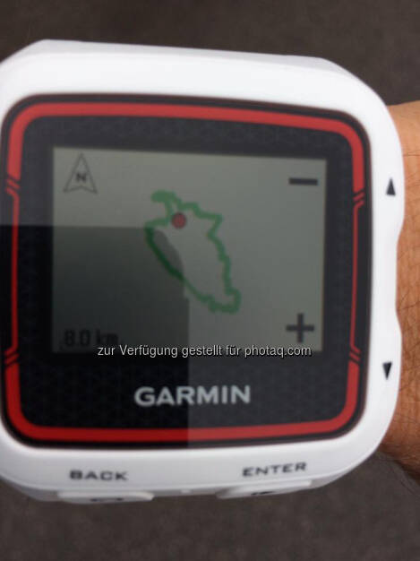 Garmin (30.10.2016) 