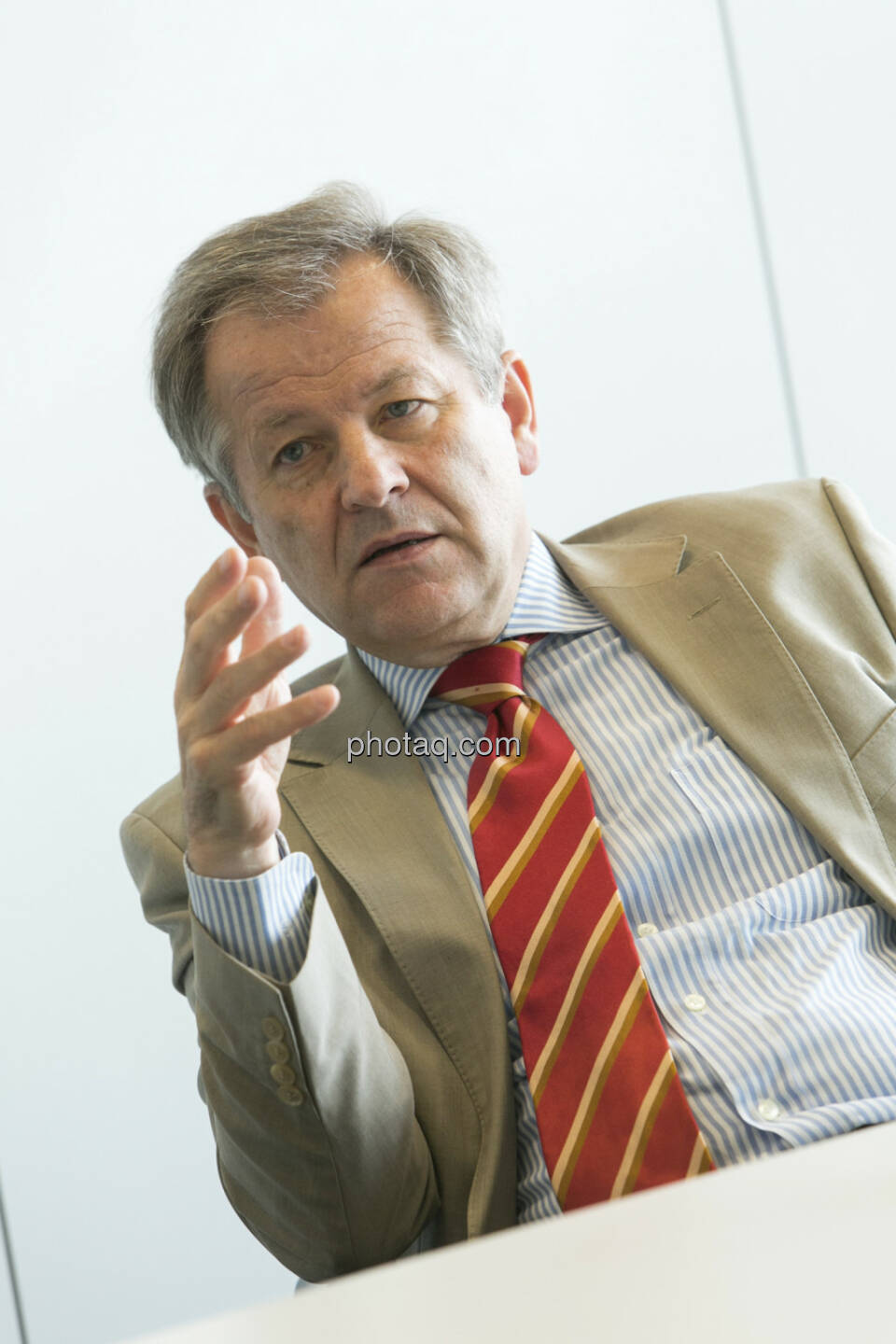 Eduard Zehetner (Immofinanz)