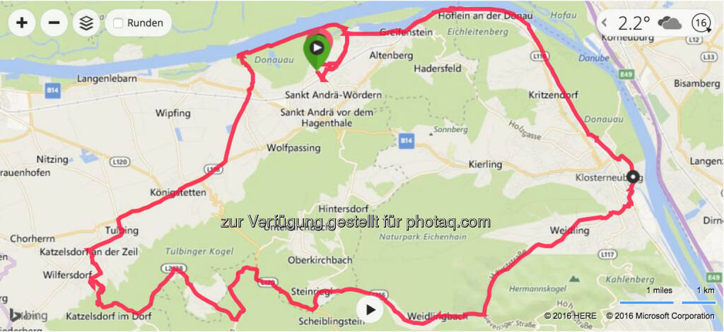 Map (05.11.2016) 