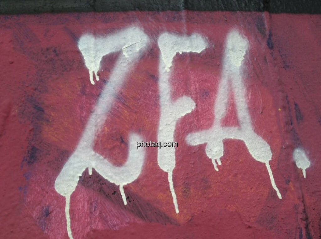 ZFA, Zertifikate Forum Austria (02.05.2013) 