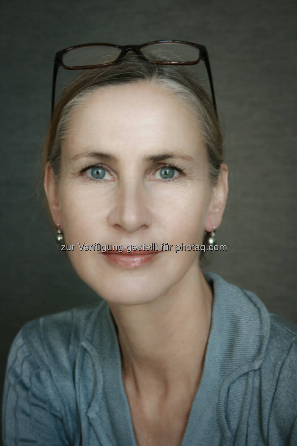 Petra Navara - Verband für gemeinnütziges Stiften: Beste Aufsichtsräte unter gemeinnützigen Stiftungen (Bild: Eva Kern)