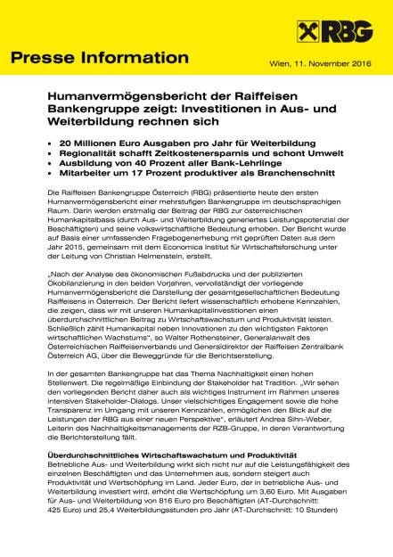 RBG: Humanvermögensbericht, Seite 1/3, komplettes Dokument unter http://boerse-social.com/static/uploads/file_1974_rbg_humanvermögensbericht.pdf (11.11.2016) 