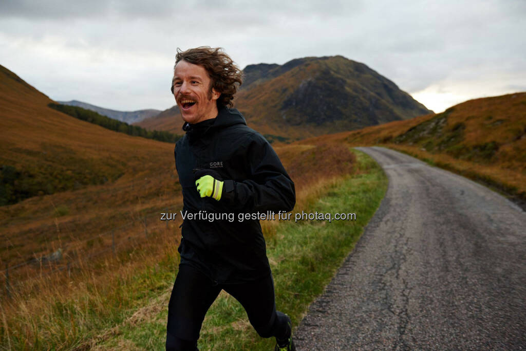 Florian Neuschwander, glücklich, happy, smile, smeil (C) Ferrigato, © Florian Neuschwander (12.11.2016) 