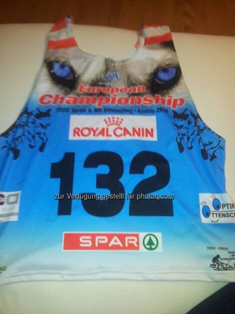 Nr. 132 (18.11.2016)