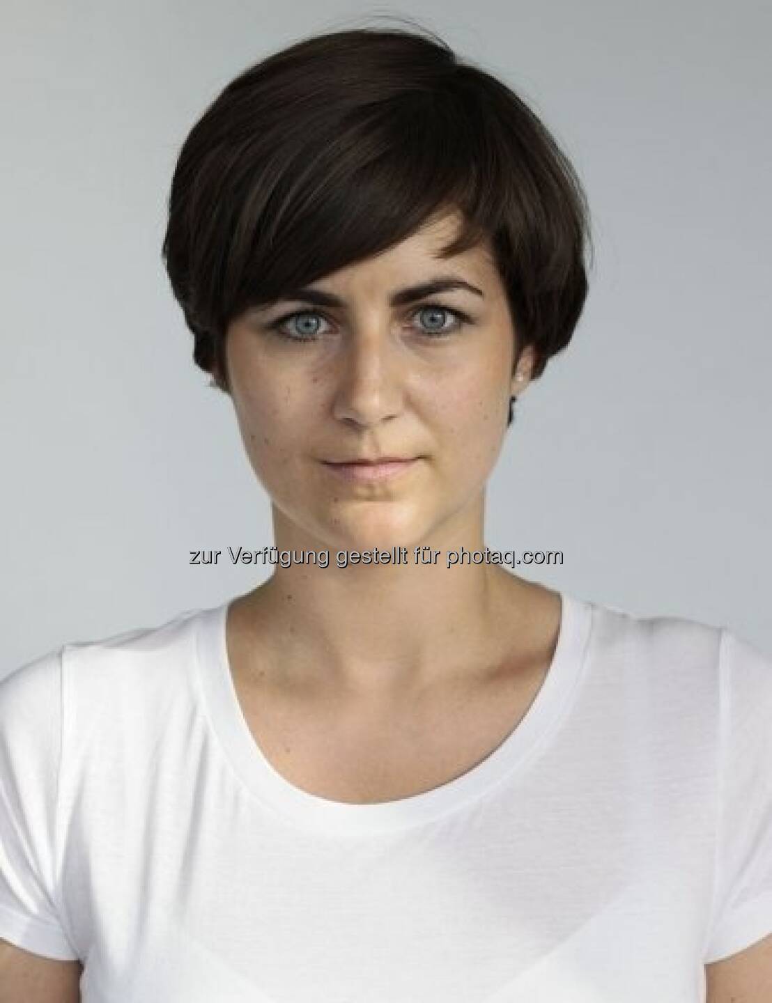 Maria Fally, Ex-Sprecherin Agrana (6. Mai) - finanzmarktfoto.at wünscht alles Gute! 