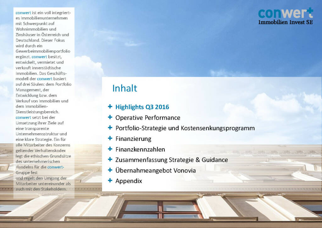 conwert Inhalt (28.11.2016) 