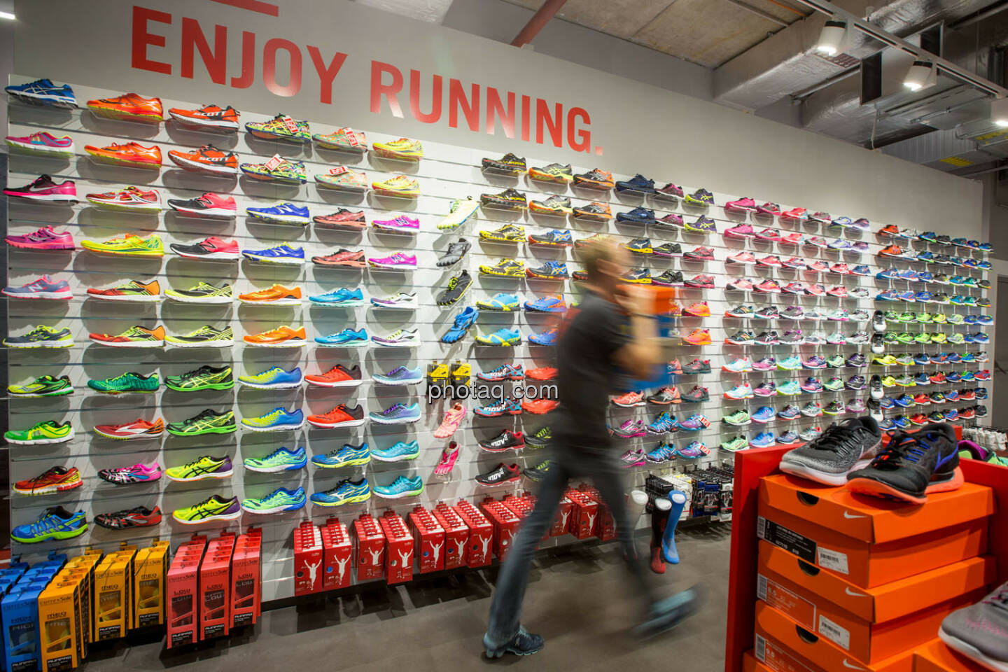 Wemove Runningstore