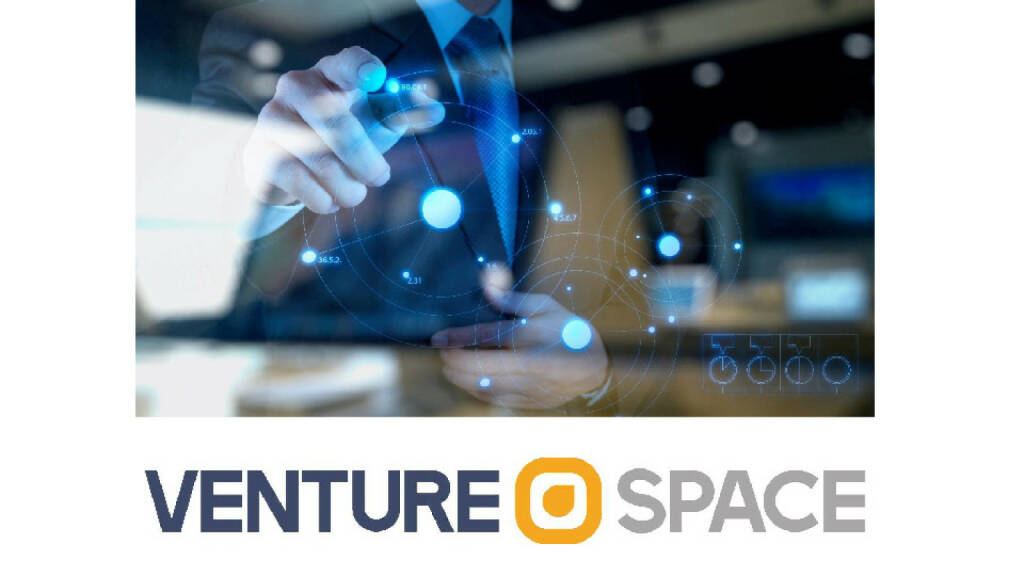 Conda Venture Space (12.12.2016) 