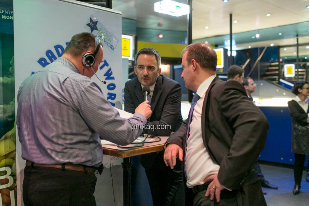 Peter Heinrich (BRN), Manuel Taverne (FACC), Aleš Stárek (FACC), © Martina Draper/photaq (13.12.2016) 