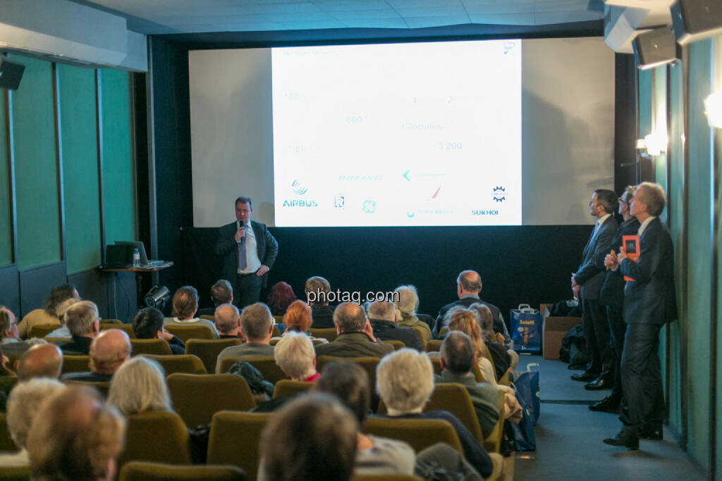 Aleš Stárek (FACC), © Martina Draper/photaq (13.12.2016) 