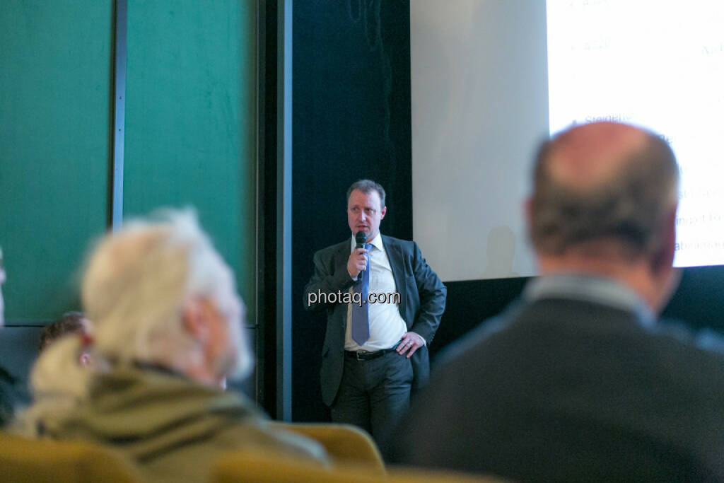 Aleš Stárek (FACC), © Martina Draper/photaq (13.12.2016) 