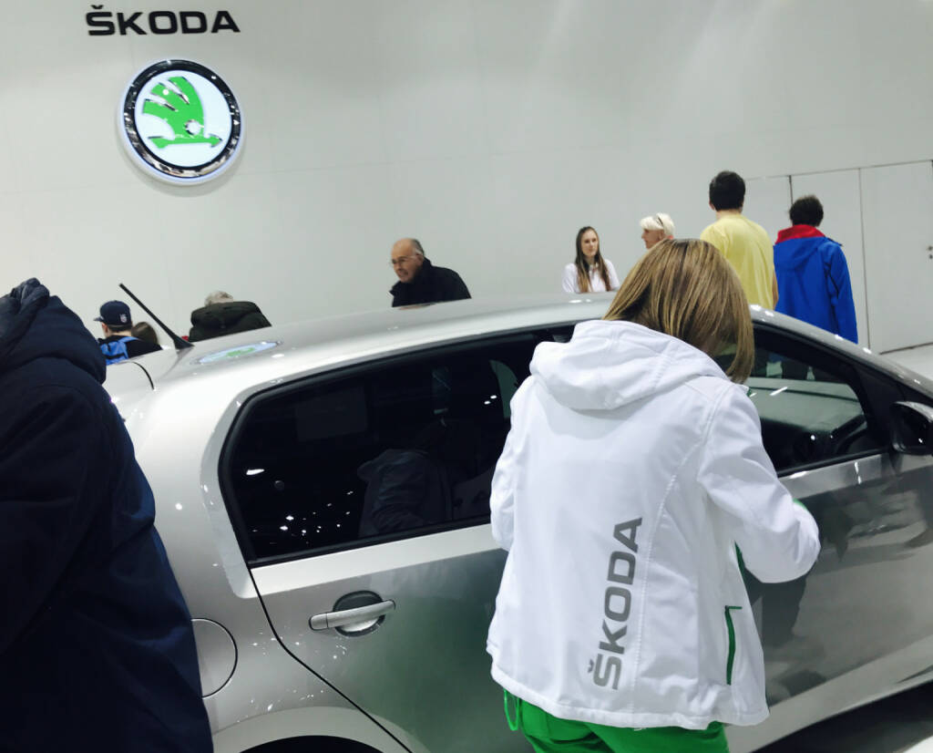 Skoda (14.01.2017) 