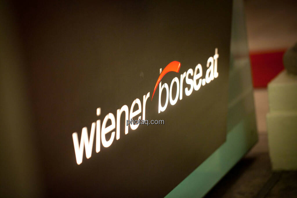 Wiener Börse (31.01.2017) 