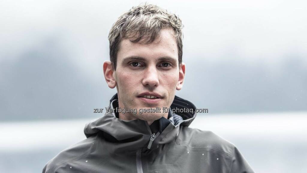 Rainer Predl (12.02.2017) 