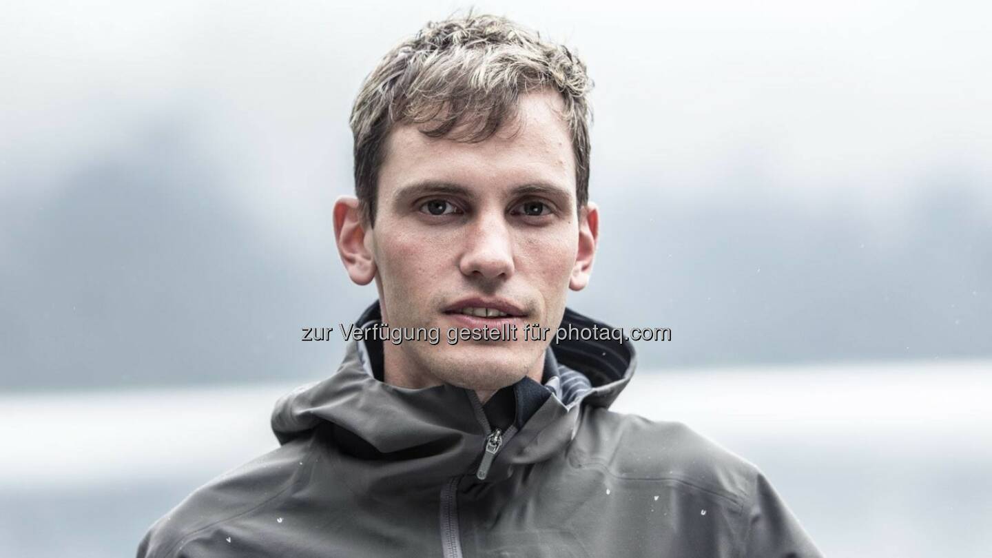 Rainer Predl