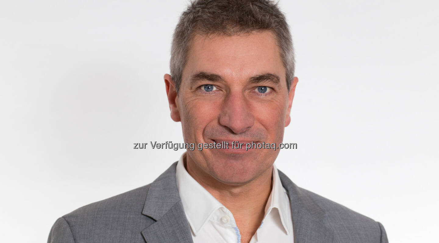 Andreas Reiter wird Head of Account Management bei der Österreichischen Digitalagentur DAILY - DAILY: Andreas Reiter wird Head of Account Management bei DAILY (Fotocredit: DAILY)