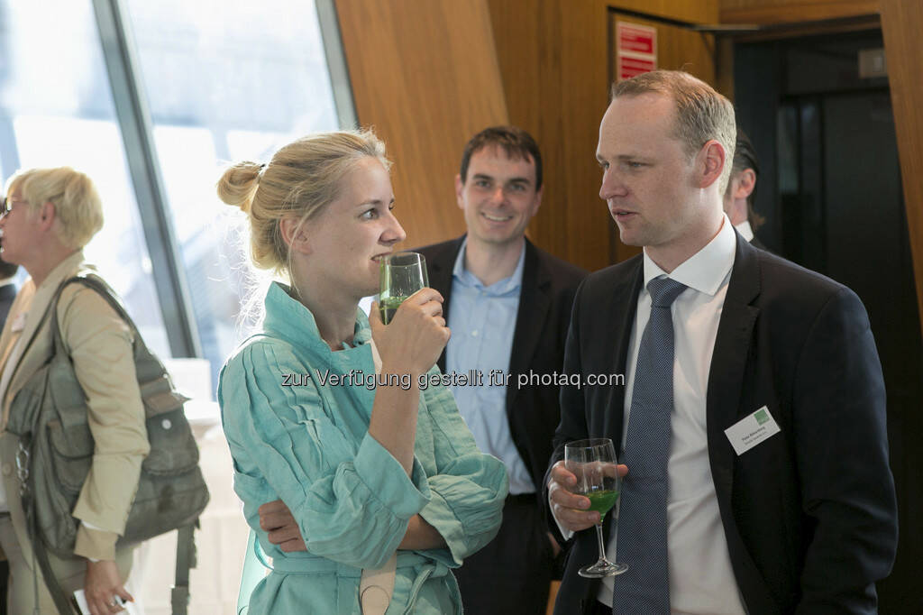 Peter Bösenberg (Socgen), © Martina Draper für BE / finanzmarktfoto.at (14.05.2013) 