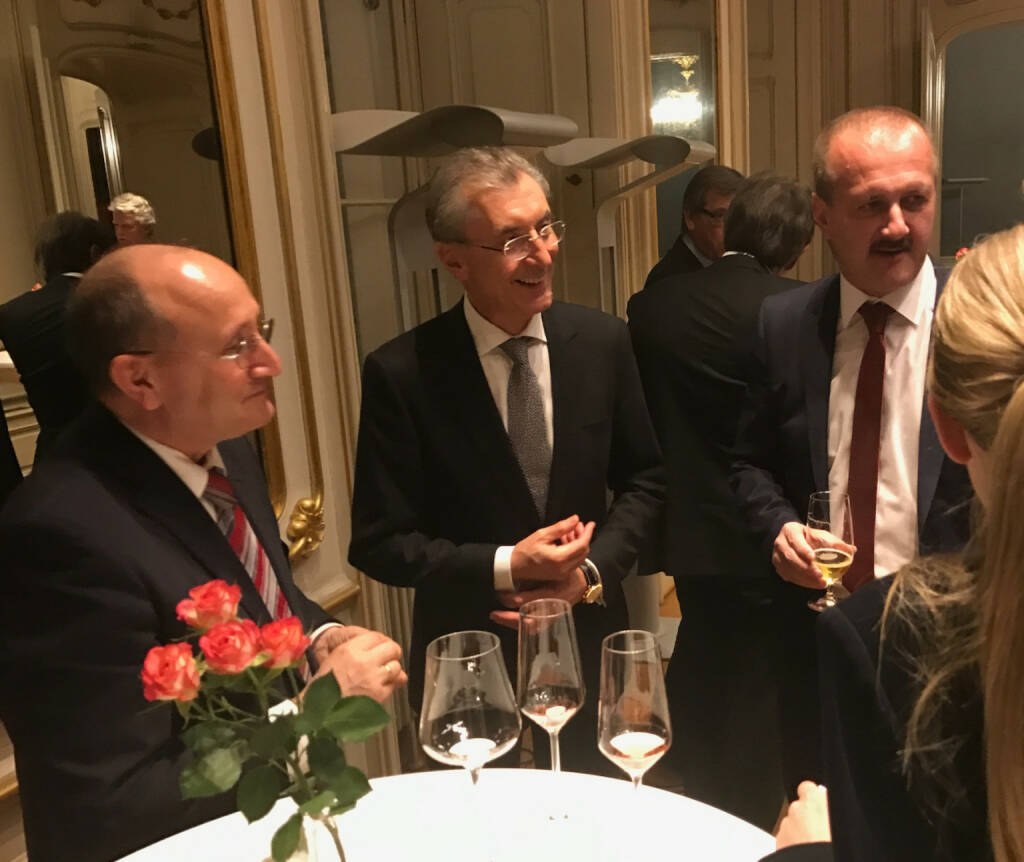 Ludwig Nießen, Thomas Birtel, Alois Wögerbauer (09.03.2017)