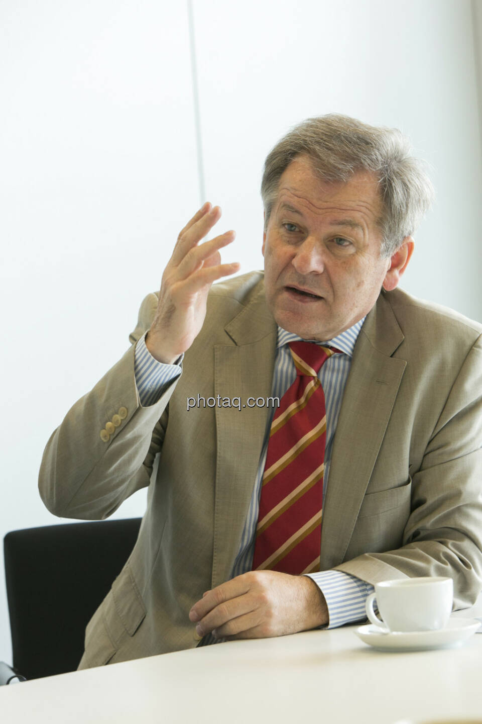 Eduard Zehetner (Immofinanz)