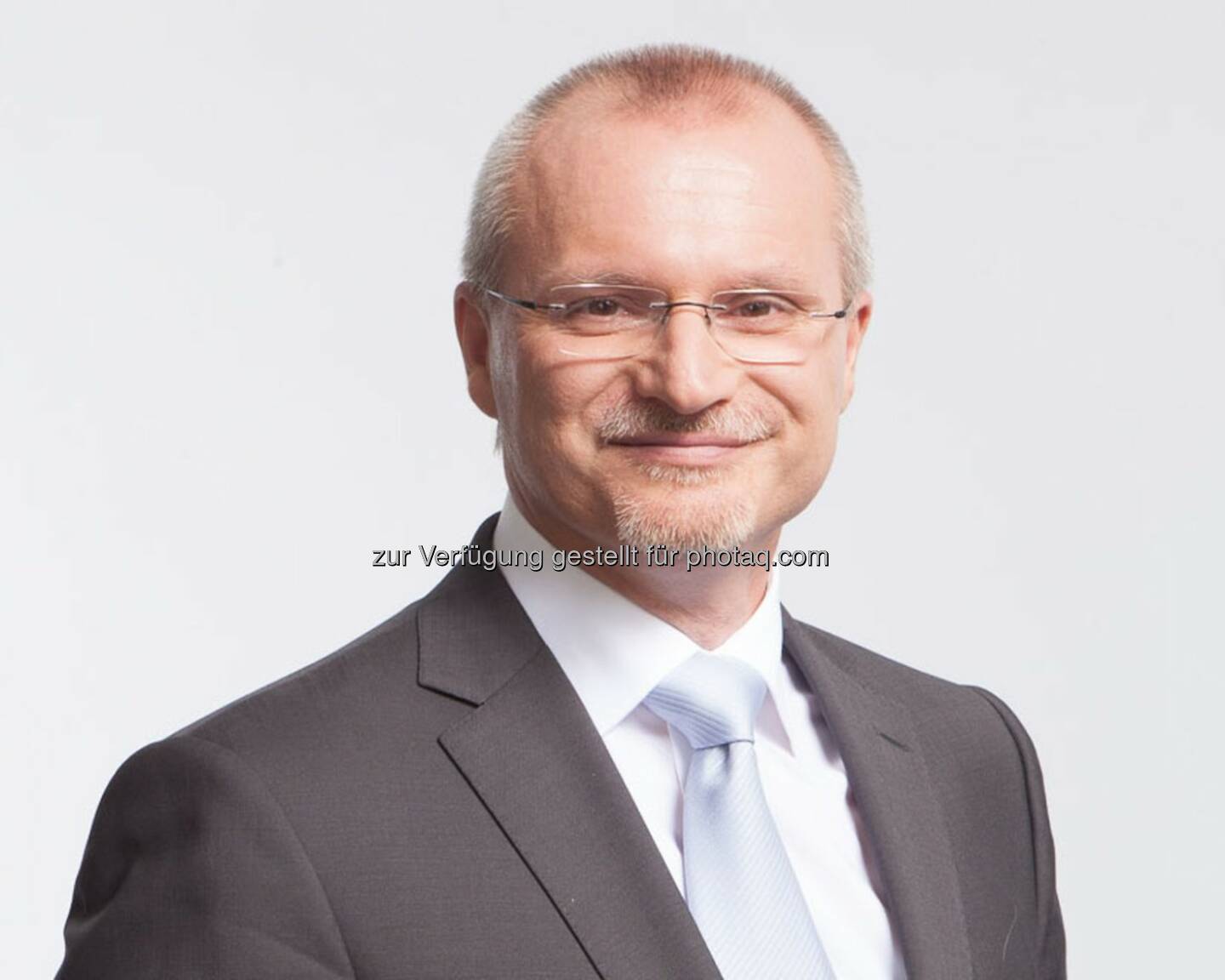 Helmut Richter, Vorstandsmitglied der Verkehrsbüro Group - Beim größten österreichischen Touristikkonzern, der Verkehrsbüro Group, kommt es zu Änderungen im Management. - Verkehrsbüro Group: Wechsel im Vorstand der Verkehrsbüro Group (Fotocredit: Verkehrsbüro Group)