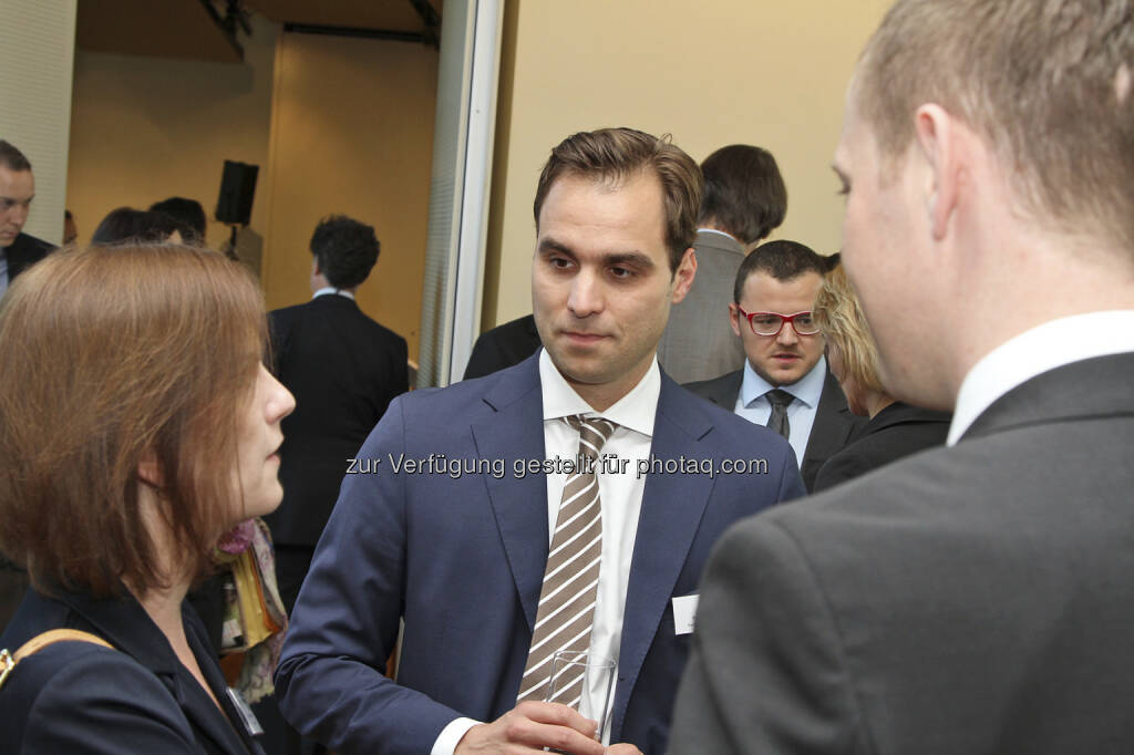 Philipp Arnold (RCB), © Norbert Novak für das ZFA (14.05.2013) 