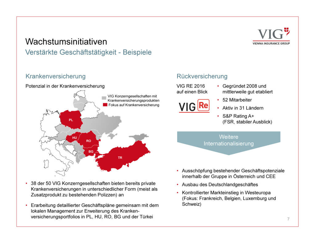 Präsentation VIG - Wachstumsinitiativen (30.03.2017) 