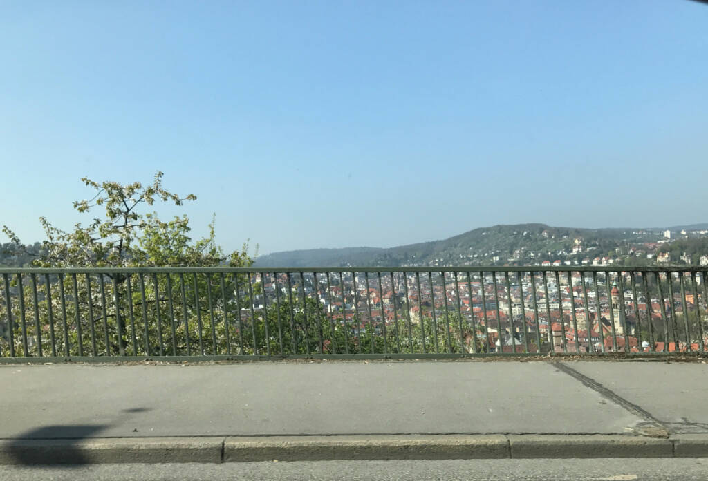 Stuttgart Höhenmeter http://runplugged.com/2017/04/09/sightseeing-lauf_in_stuttgart_christian_drastil_via_runplugged_runkit (09.04.2017) 