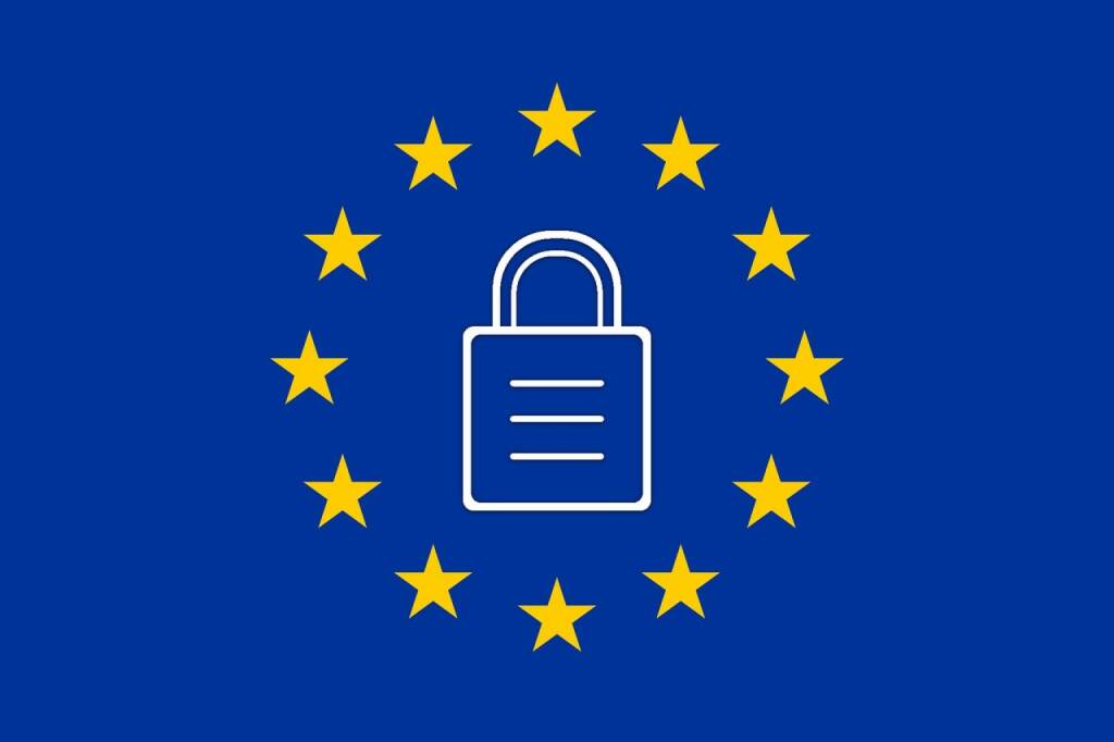 EU, Euro, Sicher, Banken (Bild: Pixabay/harakir https://pixabay.com/de/europa-vereintes-europa-flagge-2021308/ ) (25.04.2017) 